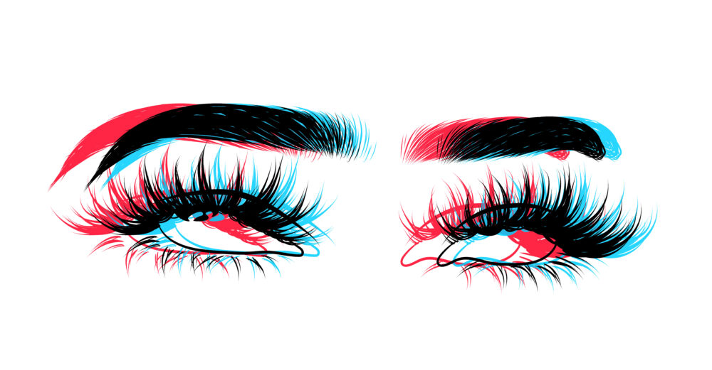 仙台広瀬通3分 フリーランス美容師の為のシェアサロンroom59 個室 半個室サロン Newopen利用者募集中